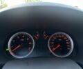 Серый Рено Clio Symbol, объемом двигателя 1.4 л и пробегом 195 тыс. км за 4991 $, фото 16 на Automoto.ua