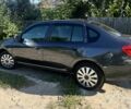 Сірий Рено Clio Symbol, об'ємом двигуна 1.4 л та пробігом 305 тис. км за 3850 $, фото 1 на Automoto.ua