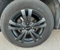 Серый Рено Clio Symbol, объемом двигателя 1.4 л и пробегом 195 тыс. км за 5150 $, фото 12 на Automoto.ua