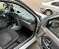Сірий Рено Clio Symbol, об'ємом двигуна 1.4 л та пробігом 290 тис. км за 3300 $, фото 15 на Automoto.ua
