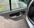 Сірий Рено Clio Symbol, об'ємом двигуна 1.4 л та пробігом 290 тис. км за 3300 $, фото 8 на Automoto.ua