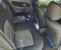 Сірий Рено Clio Symbol, об'ємом двигуна 1.4 л та пробігом 382 тис. км за 3303 $, фото 10 на Automoto.ua
