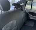 Серый Рено Clio Symbol, объемом двигателя 1.4 л и пробегом 195 тыс. км за 5150 $, фото 10 на Automoto.ua