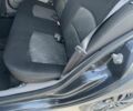 Серый Рено Clio Symbol, объемом двигателя 1.4 л и пробегом 195 тыс. км за 4991 $, фото 11 на Automoto.ua