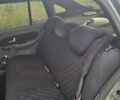 Серый Рено Clio Symbol, объемом двигателя 1.4 л и пробегом 260 тыс. км за 4800 $, фото 12 на Automoto.ua