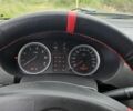 Серый Рено Clio Symbol, объемом двигателя 1.4 л и пробегом 260 тыс. км за 4800 $, фото 10 на Automoto.ua