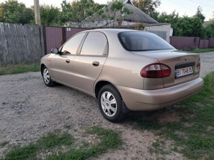 Рено Clio Symbol 2009 в Миргороде на Automoto.ua Серый Рено Clio Symbol, объемом двигателя 1.4 л и пробегом 224 тыс. км за 3200 $, фото 1 на Automoto.ua
