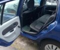 Синий Рено Clio Symbol, объемом двигателя 1.4 л и пробегом 235 тыс. км за 3200 $, фото 9 на Automoto.ua