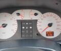 Рено Clio Symbol 2001 в Павлограде на Automoto.ua Синий Рено Clio Symbol, объемом двигателя 1.4 л и пробегом 280 тыс. км за 1838 $, фото 11 на Automoto.ua