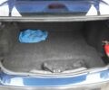 Синий Рено Clio Symbol, объемом двигателя 1.4 л и пробегом 144 тыс. км за 3350 $, фото 13 на Automoto.ua