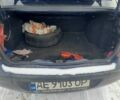 Синій Рено Clio Symbol, об'ємом двигуна 1.4 л та пробігом 4 тис. км за 1510 $, фото 8 на Automoto.ua