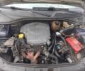 Синій Рено Clio Symbol, об'ємом двигуна 1.4 л та пробігом 4 тис. км за 1510 $, фото 9 на Automoto.ua
