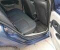 Синий Рено Clio Symbol, объемом двигателя 1.4 л и пробегом 144 тыс. км за 3350 $, фото 14 на Automoto.ua