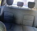 Синий Рено Clio Symbol, объемом двигателя 1.4 л и пробегом 282 тыс. км за 2500 $, фото 11 на Automoto.ua