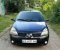 Синій Рено Clio Symbol, об'ємом двигуна 1.39 л та пробігом 370 тис. км за 2000 $, фото 10 на Automoto.ua