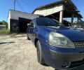 Синій Рено Clio Symbol, об'ємом двигуна 1.39 л та пробігом 28 тис. км за 3150 $, фото 2 на Automoto.ua
