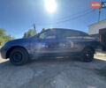 Синій Рено Clio Symbol, об'ємом двигуна 1.39 л та пробігом 28 тис. км за 3150 $, фото 4 на Automoto.ua