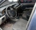 Синій Рено Clio Symbol, об'ємом двигуна 1.4 л та пробігом 293 тис. км за 2999 $, фото 2 на Automoto.ua