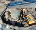 Синий Рено Clio Symbol, объемом двигателя 1.39 л и пробегом 65 тыс. км за 3000 $, фото 1 на Automoto.ua