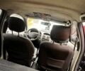 Синий Рено Clio Symbol, объемом двигателя 1.4 л и пробегом 273 тыс. км за 3100 $, фото 1 на Automoto.ua