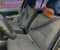 Синій Рено Clio Symbol, об'ємом двигуна 1.4 л та пробігом 300 тис. км за 3000 $, фото 15 на Automoto.ua