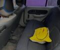 Синій Рено Clio Symbol, об'ємом двигуна 1.4 л та пробігом 300 тис. км за 3000 $, фото 2 на Automoto.ua