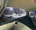 Синій Рено Clio Symbol, об'ємом двигуна 1.39 л та пробігом 28 тис. км за 3150 $, фото 10 на Automoto.ua