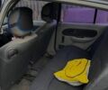 Синій Рено Clio Symbol, об'ємом двигуна 1.4 л та пробігом 300 тис. км за 3000 $, фото 4 на Automoto.ua