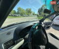 Синій Рено Clio Symbol, об'ємом двигуна 1.39 л та пробігом 28 тис. км за 3150 $, фото 19 на Automoto.ua