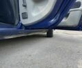 Синий Рено Clio Symbol, объемом двигателя 1.4 л и пробегом 187 тыс. км за 2999 $, фото 11 на Automoto.ua