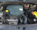 Синий Рено Clio Symbol, объемом двигателя 1.4 л и пробегом 212 тыс. км за 2750 $, фото 6 на Automoto.ua