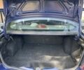 Синий Рено Clio Symbol, объемом двигателя 1.4 л и пробегом 187 тыс. км за 2999 $, фото 10 на Automoto.ua