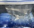 Синий Рено Clio Symbol, объемом двигателя 1.4 л и пробегом 187 тыс. км за 2999 $, фото 9 на Automoto.ua