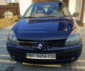 Синій Рено Clio Symbol, об'ємом двигуна 1.4 л та пробігом 295 тис. км за 2300 $, фото 1 на Automoto.ua