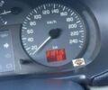 Синий Рено Clio Symbol, объемом двигателя 1.4 л и пробегом 212 тыс. км за 2750 $, фото 10 на Automoto.ua