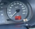 Синий Рено Clio Symbol, объемом двигателя 1.4 л и пробегом 212 тыс. км за 2299 $, фото 8 на Automoto.ua