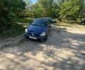 Синий Рено Clio Symbol, объемом двигателя 1.39 л и пробегом 273 тыс. км за 3100 $, фото 1 на Automoto.ua