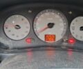 Рено Clio Symbol 2005 в Кролевце на Automoto.ua Синий Рено Clio Symbol, объемом двигателя 0 л и пробегом 152 тыс. км за 3700 $, фото 4 на Automoto.ua