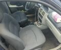 Синий Рено Clio Symbol, объемом двигателя 0 л и пробегом 333 тыс. км за 2800 $, фото 1 на Automoto.ua
