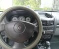 Синій Рено Clio Symbol, об'ємом двигуна 1.4 л та пробігом 275 тис. км за 3600 $, фото 9 на Automoto.ua