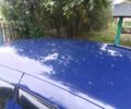 Синій Рено Clio Symbol, об'ємом двигуна 1.4 л та пробігом 275 тис. км за 3600 $, фото 11 на Automoto.ua