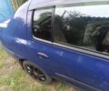 Синій Рено Clio Symbol, об'ємом двигуна 1.4 л та пробігом 275 тис. км за 3600 $, фото 21 на Automoto.ua