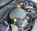 Синій Рено Clio Symbol, об'ємом двигуна 1.39 л та пробігом 185 тис. км за 3250 $, фото 3 на Automoto.ua