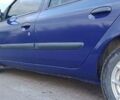 Синій Рено Clio Symbol, об'ємом двигуна 1.4 л та пробігом 170 тис. км за 2700 $, фото 12 на Automoto.ua