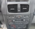 Синій Рено Clio Symbol, об'ємом двигуна 1.4 л та пробігом 165 тис. км за 1600 $, фото 9 на Automoto.ua