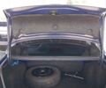 Синій Рено Clio Symbol, об'ємом двигуна 1.39 л та пробігом 185 тис. км за 3250 $, фото 14 на Automoto.ua