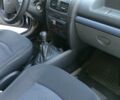 Синій Рено Clio Symbol, об'ємом двигуна 1.39 л та пробігом 185 тис. км за 3250 $, фото 12 на Automoto.ua