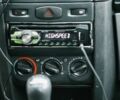 Синій Рено Clio Symbol, об'ємом двигуна 1.4 л та пробігом 483 тис. км за 2950 $, фото 10 на Automoto.ua