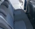 Синій Рено Clio Symbol, об'ємом двигуна 1.39 л та пробігом 185 тис. км за 3250 $, фото 7 на Automoto.ua