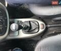 Рено Clio Symbol 2006 у Дніпро (Дніпропетровську) на Automoto.ua Синій Рено Clio Symbol, об'ємом двигуна 1.39 л та пробігом 226 тис. км за 3000 $, фото 7 на Automoto.ua